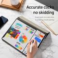 iPad Air (2019) / iPad Pro 10.5 Baseus Paperin kaltainen näytönsuoja - läpinäkyvä