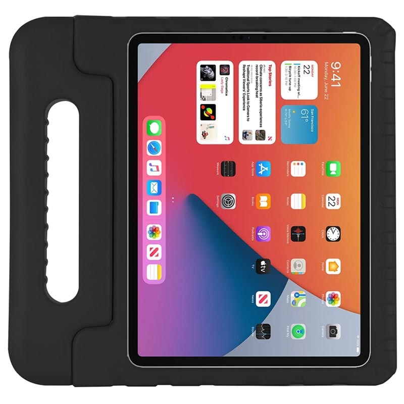 ipad air 2 suojakotelo lapsille