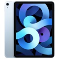 iPad Air (2020) LTE - 256Gt - Sininen