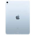 iPad Air (2020) Wi-Fi - 256Gt - Sininen
