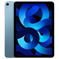 iPad Air (2022) Wi-Fi - 256Gt - Sininen