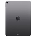 iPad Air (2022) Wi-Fi - 64Gt - Tähtiharmaa