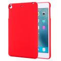 iPad Mini (2019) Liquid Silicone Suojakuori