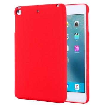 iPad Mini (2019) Liquid Silicone Suojakuori