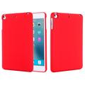iPad Mini (2019) Liquid Silicone Suojakuori
