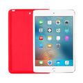 iPad Mini (2019) Liquid Silicone Suojakuori