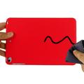 iPad Mini (2019) Liquid Silicone Suojakuori