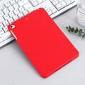 iPad Mini (2019) Liquid Silicone Suojakuori