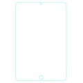 iPad Mini (2021) Karkaistu Panssarilasi - 9H, 0.3mm - Läpinäkyvä