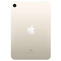 iPad Mini (2021) WiFi - 64Gt - Starlight