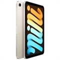 iPad Mini (2021) WiFi - 64Gt - Starlight