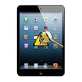 iPad Mini 3 Arviointi