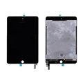 iPad Mini 4 LCD Näyttö - Alkuperäinen laatu