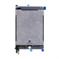 iPad Mini 4 LCD Näyttö - Valkoinen - Alkuperäinen laatu