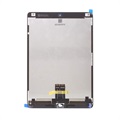 iPad Pro 10.5 LCD Näyttö - Musta - Alkuperäinen laatu