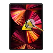 iPad Pro 11 (2021) Arviointi