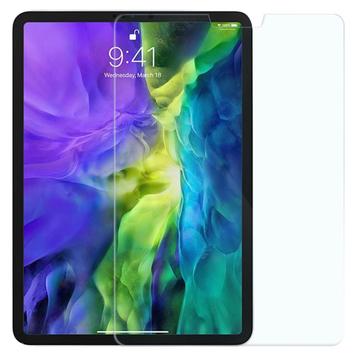 iPad Pro 11 2022/2021/2020 Anti-Blue Ray karkaistu lasi Panssarilasi - 9H - Kirkas