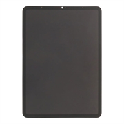 iPad Pro 11 2022/2021 LCD Näyttö - Musta