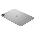 iPad Pro 11 (2022) Wi-Fi + Cellular - 128Gt