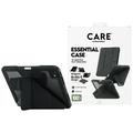 iPad Pro 11 2024/2025 PanzerGlass Care Essential -kotelo
