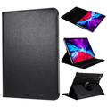 iPad Pro 11 2024/2025 360 Pyörivä Folio-kotelo