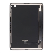 iPad Pro 11 (2024) LCD Näyttö - Musta