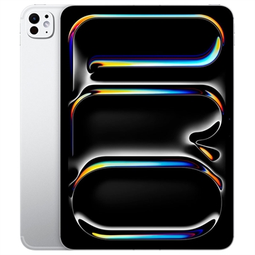 iPad Pro 11 (2024) Wi-Fi + Cellular - 1GB - Hopea