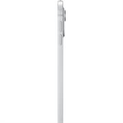 iPad Pro 11 (2024) Wi-Fi + Cellular - 1GB - Hopea