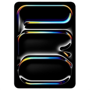 iPad Pro 11 (2024) Wi-Fi + Cellular - 512Gt - Hopea