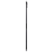 iPad Pro 11 (2024) Wi-Fi + Cellular - 512Gt - Avaruuden musta