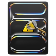 iPad Pro 11 (2025) Arviointi