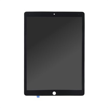 iPad Pro 12.9 (2017) LCD Näyttö