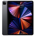 iPad Pro 12.9 (2021) LTE - 128Gt - Tähtiharmaa