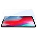 iPad Pro 12.9 2022/2021/2020 Nillkin V+ Sinistä valoa estävä karkaistu lasi Panssarilasi - 9H