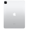 iPad Pro 12.9 (2022) Wi-Fi - 128Gt - Hopea