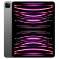 iPad Pro 12.9 (2022) Wi-Fi - 512Gt