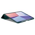 iPad Pro 13 (2024) Spigen Urban Fit Smart Folio Suojakotelo