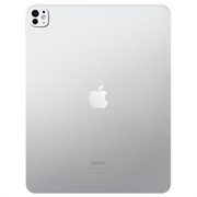 iPad Pro 13 (2024) Wi-Fi + Cellular - 256Gt - Hopea