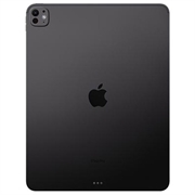 iPad Pro 13 (2024) Wi-Fi + Cellular - 512Gt - Avaruuden musta