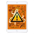 iPad Mini (2019) Akun Korjaus