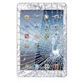 iPad mini Näytön Lasin ja Kosketusnäytön Korjaus