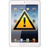 iPad mini Antennin Korjaus