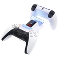 iPega PG-P5003 Sony PlayStation 5 DualSense Lataussasema