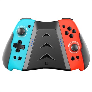 iPega PG-SW006 Langaton Peliohjain Nintendo Switch