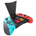iPega PG-SW006 Langaton Peliohjain Nintendo Switch