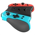 iPega PG-SW006 Langaton Peliohjain Nintendo Switch