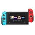 iPega PG-SW006 Langaton Peliohjain Nintendo Switch