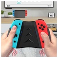 iPega PG-SW006 Langaton Peliohjain Nintendo Switch