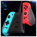 iPega PG-SW006 Langaton Peliohjain Nintendo Switch