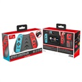 iPega PG-SW006 Langaton Peliohjain Nintendo Switch